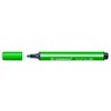 Stabilo Set of 3 Trio Scribbi Triangular Felt-Tip Pens -