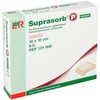 Lohmann & Rauscher GmbH & Co.KG Suprasorb P PU Foam