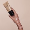 Cellar Cosmetic Gardenia DD Cream #Beige 50 ml