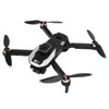 S150 Areial Drone Brushless Optical Flow Positioning HD Dual Camera