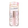 Kose Cosmetics Port Fortune Lip Illuminate 5.5ml