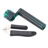 Guitar String Winder and Cutter Set Bridge Pin Peg Remover
