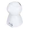Home Security Camera Wireless WiFi Remote Control 360 Degree Rotating