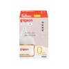 Pigeon Breastfeeding Bottle, 2.7 fl oz (80 ml), 0 Months