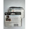 HP 2 pack OEM HP 56 & 57 SET black