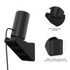 HOLACA Window Mount for Ring Indoor Cam Plus, R-ing Indoor
