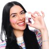 Benetint & High Beam Jelly Donut Value Set:_Raspberry Benetint &
