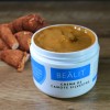Crema Natural Bealit – Previene molestias hormonales con extracto vegetal