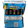 Mike & Ike Bulk Gift Bags - 1.8 LB Resealable