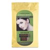Hilo de pescar (100 g), color negro