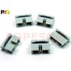 POPESQ® #A2054 IDC 2.54 mm Female Ribbon Cable 10-Pin Pack