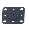 Primer Solenoid Valve Maintenance 18 7044 1 Service Valve Kit