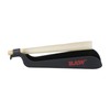 RAW Catcher | Evolution of The Classic Ash Tray |