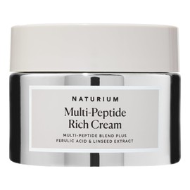 Curel Crema hidratante facial intensiva japonesa para el cuidado de la piel