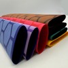 SoftShrink Hex Pattern Heat Shrink Wrap for Fishing Rod Grip,