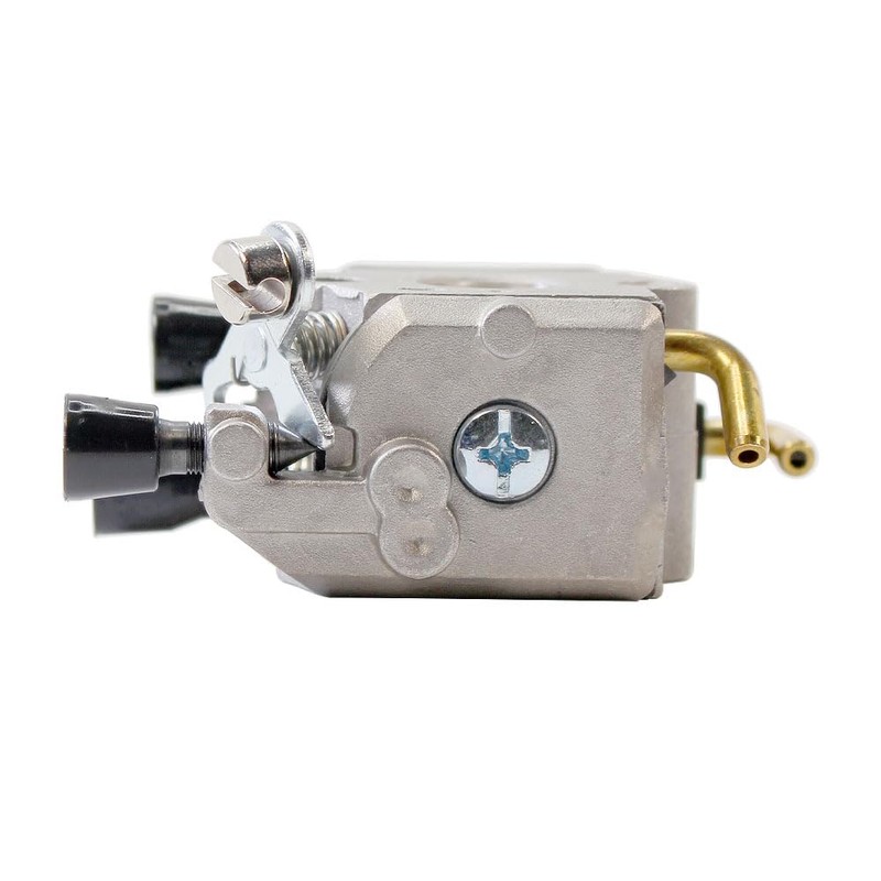ZHRANXZ FS38 Carburetor Repair Kit for Stihl FS45 FS46 FS55
