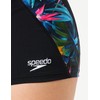 Speedo womens printed s swim short