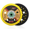 VIBRATITE 5 Inch 5 Hole DA Sander Hook & Loop