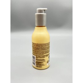 L'Oréal L'OREAL ABSOLUT REPAIR CELLULAR REPAIRING CREAM 5 oz