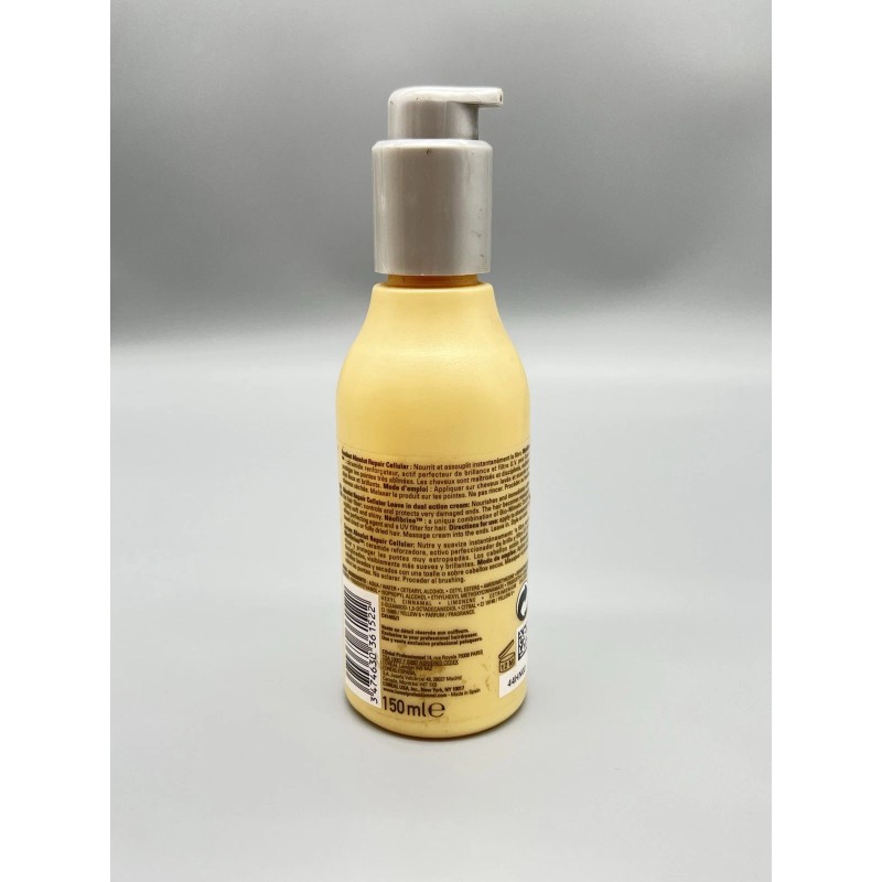 L'Oréal L'OREAL ABSOLUT REPAIR CELLULAR REPAIRING CREAM 5 oz