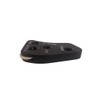 Markwort Plastic 4-Dial Umpire Indicator (Black)