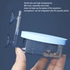 Aquarium Air Refiner High Dissolved Quiet Adjustable Fish Tank Nano