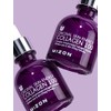 MIZON Collagen, 30ml