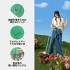VETRESKA Betresca Flora Harness Lead Backpack Set (L)Dog Harness for