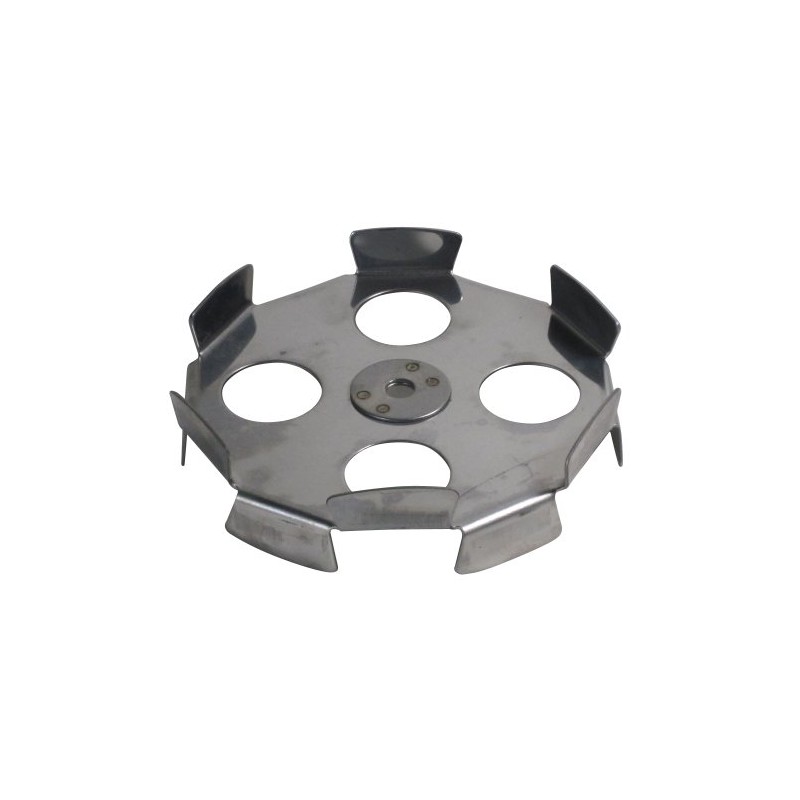 Toshiba SBM – 150 For Feathers