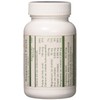 Nutri-West - Total Calcium - 90 by Nutri-West
