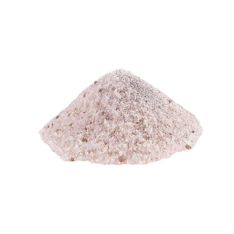 Tea Zone 2.2 lbs MilkTeaBLAST Okinawa Brown Sugar Powder