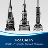 Bissell Pet Stain & Odor Plus Antibacterial 2 in 1