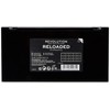 Makeup Revolution, Reloaded, Eyeshadow Palette, Hypnotic, 15 Shades, 16.5g