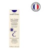 Embryolisse Lait Leche Hidratante Facial Sin Parabenos 30ml Piel Sensible