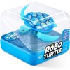 Vedes ROBO Turtle Series 1
