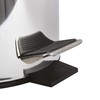 MSV Cosmetic Bin, Plain