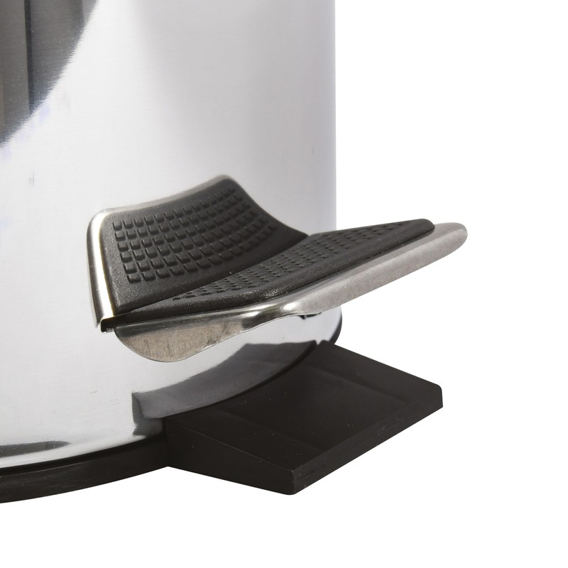 MSV Cosmetic Bin, Plain