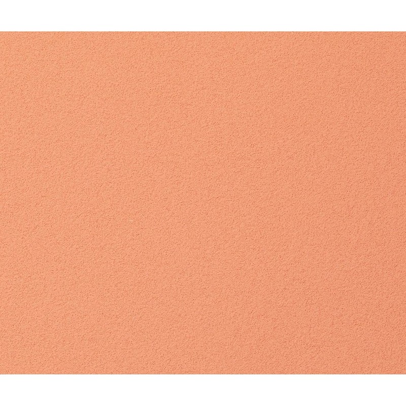 ニッタク(Nittaku) 卓球 ラバー キョウヒョウ プロ3 TURBO ORANGE 裏ソフト 粘着性 ブラック