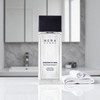 Hera Homme Skin Essence in Skin 125ml / 헤라 옴므
