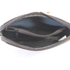 GUSTO 25628 Gold Collecting Bag, Made in Japan, 8.3 inches