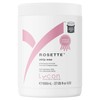 Lycon Rosette Strip Wax 800ml