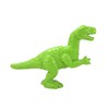 Arm & Hammer for Pets Nubbies Dental Toys T-Rex Dental
