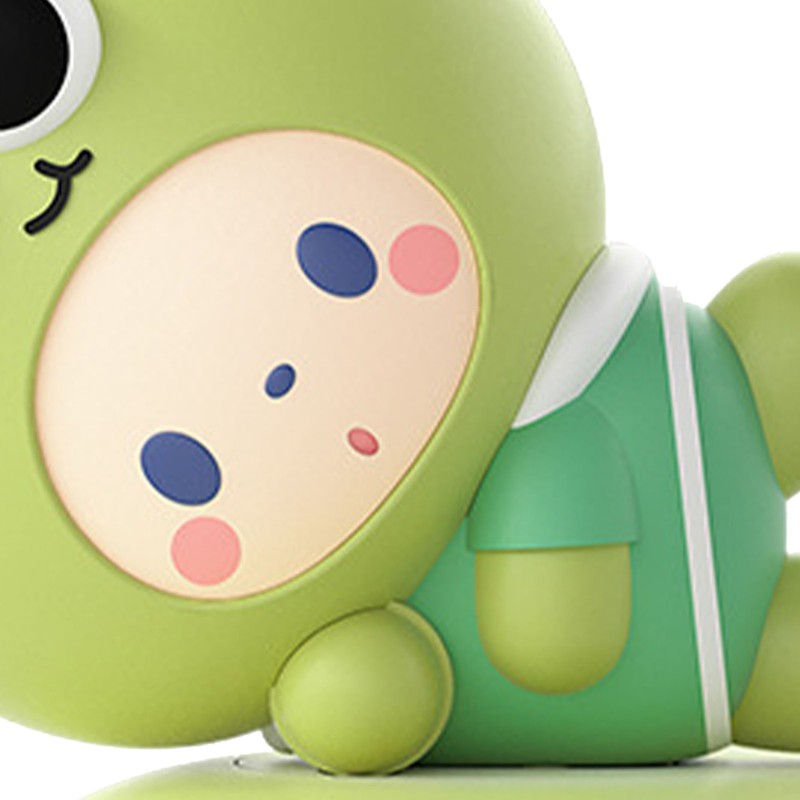 Countdown Timer with Alarm 60 Minute Wind Up Timer Kitchen