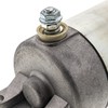NICHE Starter Motor Solenoid Kit for 1996-1999 Suzuki GSXR750 31100-35F90