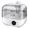 Sejoy JSQ-F50A1 Humidificadores Para Dormitorio, Habitación Grande De 5L Niebla