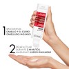 Shampoo Estimulante Anti-caída con Aminexil Vichy Dercos 200ml