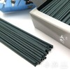 大発 For Incense Sticks Venus (staring xyouzyou) Roses, if