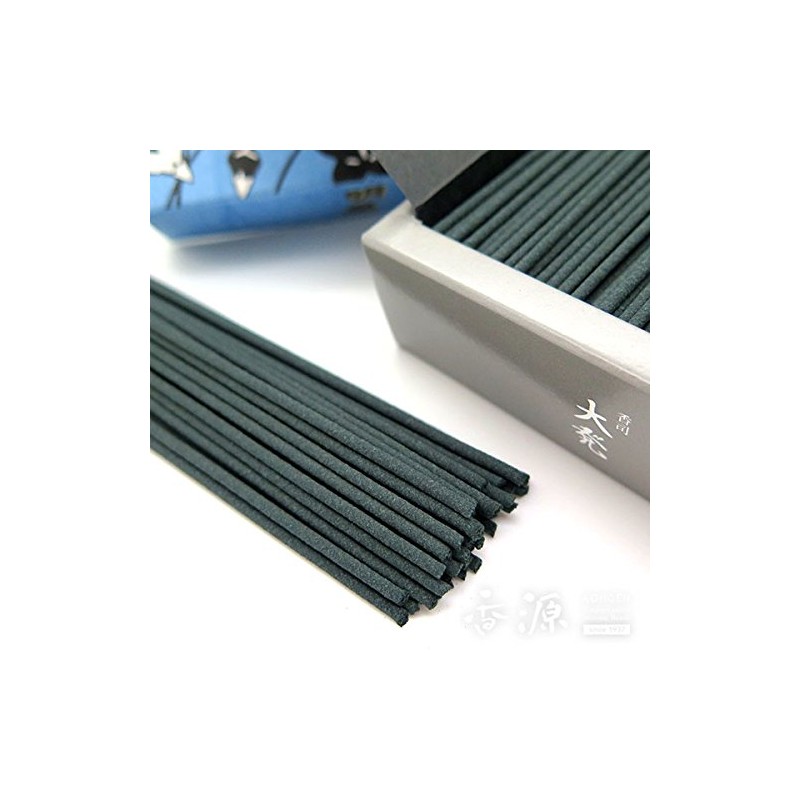大発 For Incense Sticks Venus (staring xyouzyou) Roses, if