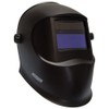Jackson J8049 Wh20 Aspire Ds Adf 9-13Ext.Adf L/W Welding Helmet
