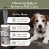 Caraselle Lint Rollers for Pet Hair - Cat & Dog